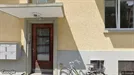 Apartment for rent, Bern-Mittelland, Bern (Kantone), Morillonstrasse<span class="blurred street-number" onclick="ProcessAdRequest(17137901)"><span class="hint">See no.</span>[xxxxxx]</span>
