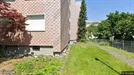 Apartment for rent, Thun, Bern (Kantone), Turmstrasse<span class="blurred street-number" onclick="ProcessAdRequest(17137915)"><span class="hint">See no.</span>[xxxxxx]</span>
