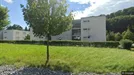 Apartment for rent, Sense, Freiburg (Kantone), Maggenbergmatte<span class="blurred street-number" onclick="ProcessAdRequest(17137923)"><span class="hint">See no.</span>[xxxxxx]</span>