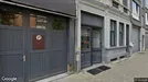 Apartment for rent, Stad Antwerp, Antwerp, Kronenburgstraat<span class="blurred street-number" onclick="ProcessAdRequest(17137928)"><span class="hint">See no.</span>[xxxxxx]</span>