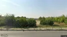 Apartment for rent, Otopeni, Bucharest - Ilfov, DN1<span class="blurred street-number" onclick="ProcessAdRequest(17138098)"><span class="hint">See no.</span>[xxxxxx]</span>
