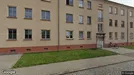 Apartment for rent, Oberspreewald-Lausitz, Brandenburg, Rudolf-Harbig-Straße<span class="blurred street-number" onclick="ProcessAdRequest(17138173)"><span class="hint">See no.</span>[xxxxxx]</span>