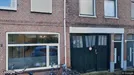 Apartment for rent, Haarlem, North Holland, Van Marumstraat<span class="blurred street-number" onclick="ProcessAdRequest(17138183)"><span class="hint">See no.</span>[xxxxxx]</span>