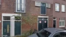 Apartment for rent, Haarlem, North Holland, Klaverstraat<span class="blurred street-number" onclick="ProcessAdRequest(17138200)"><span class="hint">See no.</span>[xxxxxx]</span>