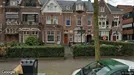 Room for rent, Nijmegen, Gelderland, St. Canisiussingel<span class="blurred street-number" onclick="ProcessAdRequest(17138919)"><span class="hint">See no.</span>[xxxxxx]</span>