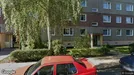 Apartment for rent, Gera, Thüringen (region), Seydelstraße<span class="blurred street-number" onclick="ProcessAdRequest(17138928)"><span class="hint">See no.</span>[xxxxxx]</span>
