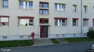 Apartment for rent, Gera, Thüringen (region), Ebertstraße<span class="blurred street-number" onclick="ProcessAdRequest(17138929)"><span class="hint">See no.</span>[xxxxxx]</span>