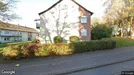 Apartment for rent, Mülheim an der Ruhr, Nordrhein-Westfalen, Denkhauser Höfe<span class="blurred street-number" onclick="ProcessAdRequest(17138939)"><span class="hint">See no.</span>[xxxxxx]</span>