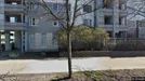Apartment for rent, Helsinki Itäinen, Helsinki, Kaivonkatsojantie<span class="blurred street-number" onclick="ProcessAdRequest(17138976)"><span class="hint">See no.</span>[xxxxxx]</span>