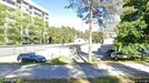 Apartment for rent, Turku, Varsinais-Suomi, Luolavuorentie<span class="blurred street-number" onclick="ProcessAdRequest(17138983)"><span class="hint">See no.</span>[xxxxxx]</span>
