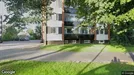Apartment for rent, Forssa, Kanta-Häme, Turuntie<span class="blurred street-number" onclick="ProcessAdRequest(17138991)"><span class="hint">See no.</span>[xxxxxx]</span>