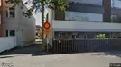 Apartment for rent, Jyväskylä, Keski-Suomi, Yrjönkatu<span class="blurred street-number" onclick="ProcessAdRequest(17138994)"><span class="hint">See no.</span>[xxxxxx]</span>
