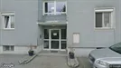 Apartment for rent, Langenstein, Oberösterreich, Heinrichsbrunn<span class="blurred street-number" onclick="ProcessAdRequest(17139005)"><span class="hint">See no.</span>[xxxxxx]</span>