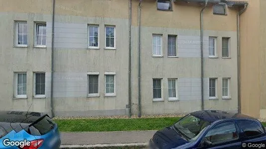 Apartments for rent in Bad Deutsch-Altenburg - Photo from Google Street View