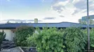 Apartment for rent, Hafnarfjörður, Höfuðborgarsvæði, Fagraberg<span class="blurred street-number" onclick="ProcessAdRequest(17139051)"><span class="hint">See no.</span>[xxxxxx]</span>