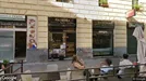 Apartment for rent, Milano Zona 2 - Stazione Centrale, Gorla, Turro, Greco, Crescenzago, Milan, Via Alessandro Tadino<span class="blurred street-number" onclick="ProcessAdRequest(17139074)"><span class="hint">See no.</span>[xxxxxx]</span>