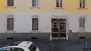 Apartment for rent, Milano Zona 2 - Stazione Centrale, Gorla, Turro, Greco, Crescenzago, Milan, Via Termopili<span class="blurred street-number" onclick="ProcessAdRequest(17139075)"><span class="hint">See no.</span>[xxxxxx]</span>