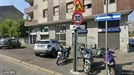 Apartment for rent, Milano Zona 6 - Barona, Lorenteggio, Milan, Piazza Tirana<span class="blurred street-number" onclick="ProcessAdRequest(17139076)"><span class="hint">See no.</span>[xxxxxx]</span>