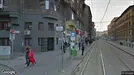 Apartment for rent, Budapest XIII. kerület, Budapest, Népszínház utca<span class="blurred street-number" onclick="ProcessAdRequest(17139146)"><span class="hint">See no.</span>[xxxxxx]</span>