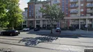 Apartment for rent, Budapest XIII. kerület, Budapest, Thököly út<span class="blurred street-number" onclick="ProcessAdRequest(17139157)"><span class="hint">See no.</span>[xxxxxx]</span>