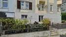 Apartment for rent, Vienna Hietzing, Vienna, Maxingstraße<span class="blurred street-number" onclick="ProcessAdRequest(17139399)"><span class="hint">See no.</span>[xxxxxx]</span>