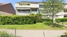 Apartment for rent, Puplinge, Geneva (Kantone), Rue de Graman<span class="blurred street-number" onclick="ProcessAdRequest(17139540)"><span class="hint">See no.</span>[xxxxxx]</span>