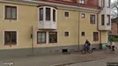 Room for rent, Kalmar, Kalmar County, Esplanaden<span class="blurred street-number" onclick="ProcessAdRequest(17139693)"><span class="hint">See no.</span>[xxxxxx]</span>
