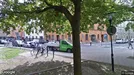 Apartment for rent, Södermalm, Stockholm, Katarina Bangata<span class="blurred street-number" onclick="ProcessAdRequest(17139771)"><span class="hint">See no.</span>[xxxxxx]</span>