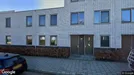 Apartment for rent, Amsterdam Oost-Watergraafsmeer, Amsterdam, Lorentzlaan<span class="blurred street-number" onclick="ProcessAdRequest(17139787)"><span class="hint">See no.</span>[xxxxxx]</span>