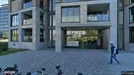 Apartment for rent, Diemen, North Holland, Jan Wolkerslaan<span class="blurred street-number" onclick="ProcessAdRequest(17139794)"><span class="hint">See no.</span>[xxxxxx]</span>