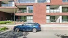 Apartment for rent, Stad Gent, Gent, Henri Dunantlaan<span class="blurred street-number" onclick="ProcessAdRequest(17139799)"><span class="hint">See no.</span>[xxxxxx]</span>