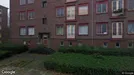 Apartment for rent, Arnhem, Gelderland, Laan van Presikhaaf<span class="blurred street-number" onclick="ProcessAdRequest(17139908)"><span class="hint">See no.</span>[xxxxxx]</span>