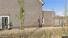 Apartment for rent, Berg en Dal, Gelderland, Veldzicht<span class="blurred street-number" onclick="ProcessAdRequest(17139914)"><span class="hint">See no.</span>[xxxxxx]</span>