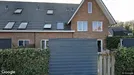 Apartment for rent, Berg en Dal, Gelderland, Frambozenstraat<span class="blurred street-number" onclick="ProcessAdRequest(17139917)"><span class="hint">See no.</span>[xxxxxx]</span>