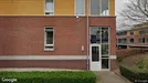 Apartment for rent, Nijmegen, Gelderland, Deken Hensburchstraat<span class="blurred street-number" onclick="ProcessAdRequest(17139921)"><span class="hint">See no.</span>[xxxxxx]</span>