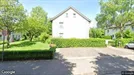 Apartment for rent, Steinburg, Schleswig-Holstein, Oelixdorfer Str.<span class="blurred street-number" onclick="ProcessAdRequest(17139970)"><span class="hint">See no.</span>[xxxxxx]</span>