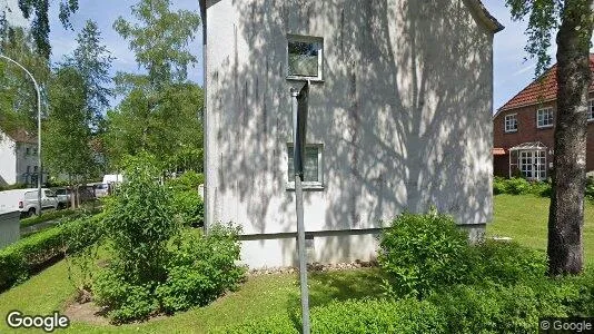 Apartments for rent in Steinburg - Photo from Google Street View