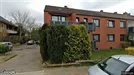 Apartment for rent, Steinburg, Schleswig-Holstein, Stettiner Str.<span class="blurred street-number" onclick="ProcessAdRequest(17139973)"><span class="hint">See no.</span>[xxxxxx]</span>