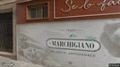Apartment for rent, Murcia, Región de Murcia, Calle Trapería<span class="blurred street-number" onclick="ProcessAdRequest(17140082)"><span class="hint">See no.</span>[xxxxxx]</span>