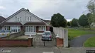 Apartment for rent, Dublin 15, Dublin, 66 Danehill<span class="blurred street-number" onclick="ProcessAdRequest(17140116)"><span class="hint">See no.</span>[xxxxxx]</span>