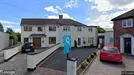 Apartment for rent, Dublin 3, Dublin, Brent House<span class="blurred street-number" onclick="ProcessAdRequest(17140117)"><span class="hint">See no.</span>[xxxxxx]</span>