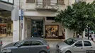 Apartment for rent, Patras, Western Greece, Ερμού<span class="blurred street-number" onclick="ProcessAdRequest(17140156)"><span class="hint">See no.</span>[xxxxxx]</span>