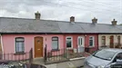 Apartment for rent, Dublin 8, Dublin, Apartment<span class="blurred street-number" onclick="ProcessAdRequest(17140181)"><span class="hint">See no.</span>[xxxxxx]</span>