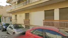Apartment for rent, Patras, Western Greece, Ηλείας<span class="blurred street-number" onclick="ProcessAdRequest(17140183)"><span class="hint">See no.</span>[xxxxxx]</span>
