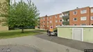Apartment for rent, Fosie, Malmö, Professorsgatan<span class="blurred street-number" onclick="ProcessAdRequest(17140375)"><span class="hint">See no.</span>[xxxxxx]</span>