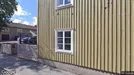 Apartment for rent, Askersund, Örebro County, Stora Bergsgatan<span class="blurred street-number" onclick="ProcessAdRequest(17140415)"><span class="hint">See no.</span>[xxxxxx]</span>