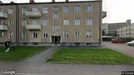 Apartment for rent, Linköping, Östergötland County, Hejdegatan<span class="blurred street-number" onclick="ProcessAdRequest(17140419)"><span class="hint">See no.</span>[xxxxxx]</span>
