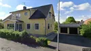 Apartment for rent, Linköping, Östergötland County, Ugglegatan<span class="blurred street-number" onclick="ProcessAdRequest(17140427)"><span class="hint">See no.</span>[xxxxxx]</span>