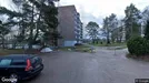 Apartment for rent, Västerås, Västmanland County, Liegatan<span class="blurred street-number" onclick="ProcessAdRequest(17140439)"><span class="hint">See no.</span>[xxxxxx]</span>