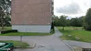 Apartment for rent, Västerås, Västmanland County, Liegatan<span class="blurred street-number" onclick="ProcessAdRequest(17140440)"><span class="hint">See no.</span>[xxxxxx]</span>